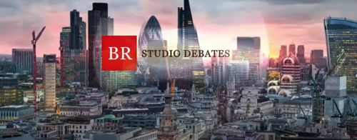 Business Reporter Interview